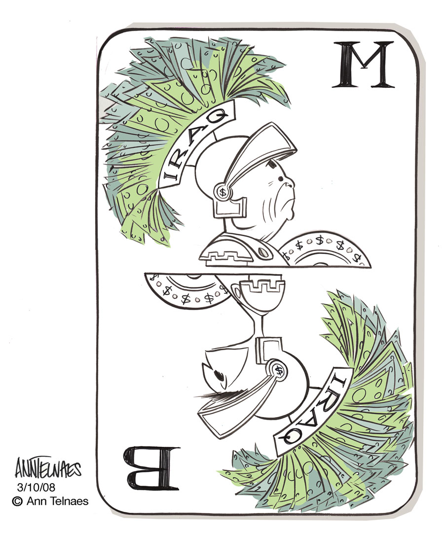 031008BushMcCainCard