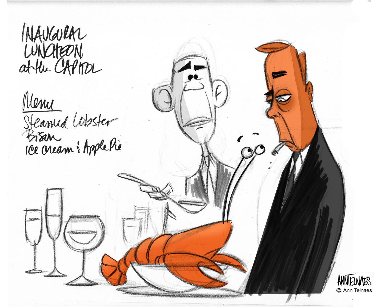 SpeakerBoehner