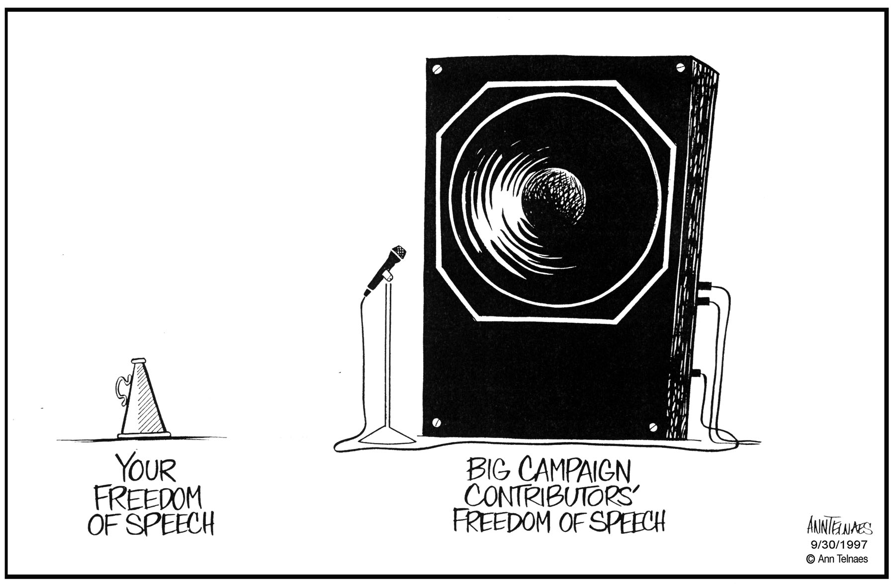 09301997Money&Speech