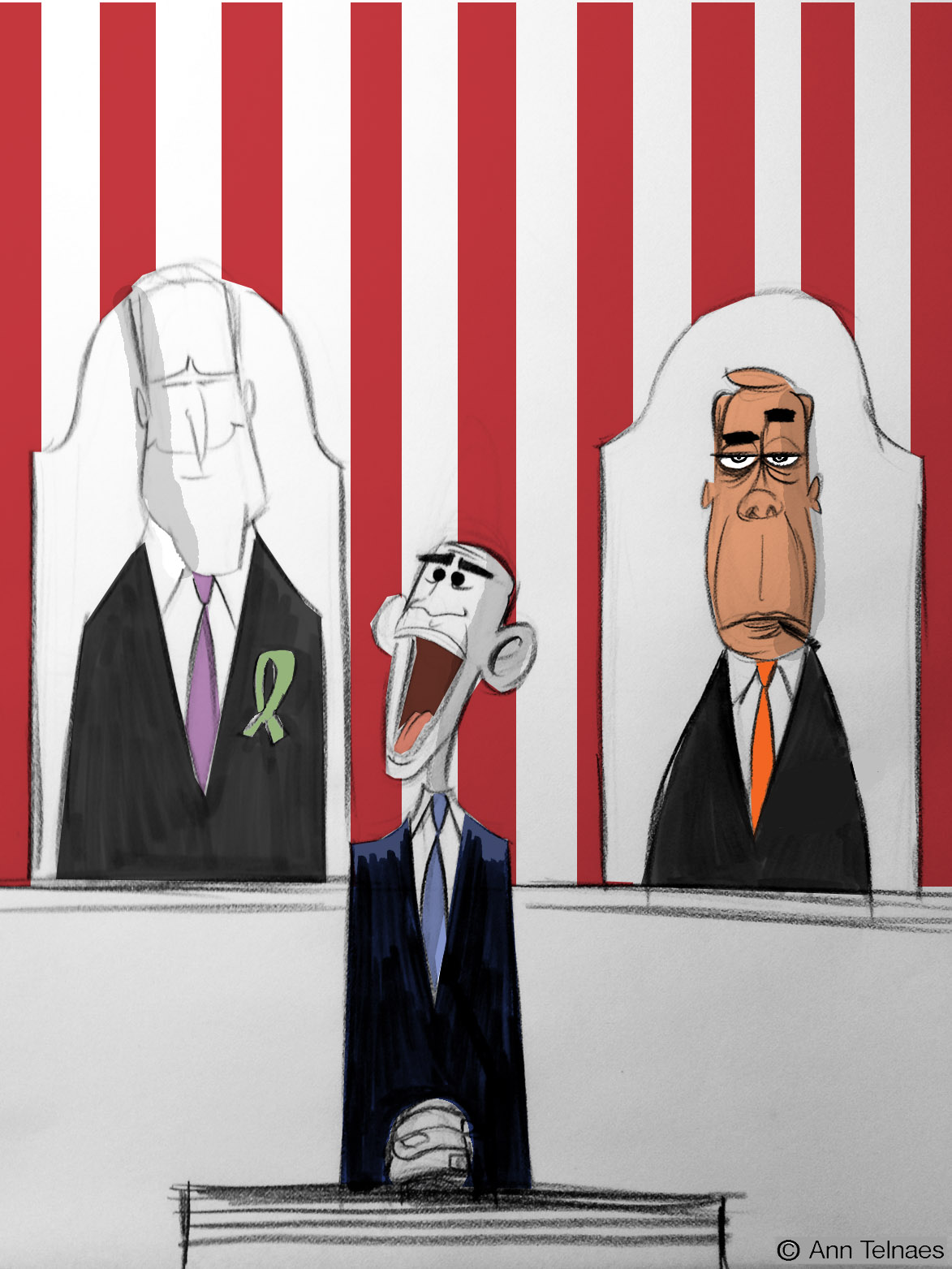 ObamaBidenBoehner