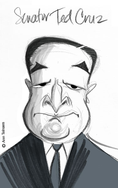 SenTedCruzSM