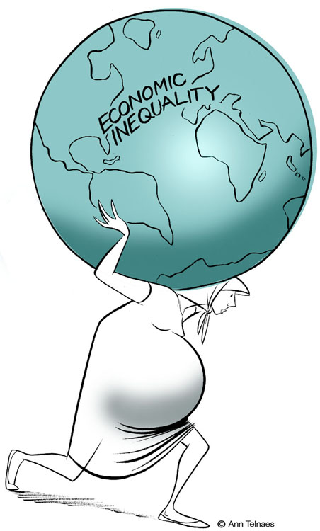 WomenEconomicInequalitySM