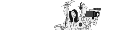 Animation